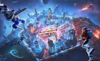 kiayun入口手机版