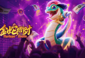 kiayun入口免费版