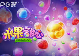 kiayun入口免费版