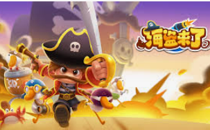 kiayun入口桌面版客户端