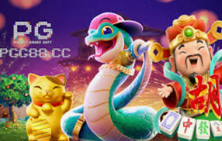 kiayun入口免费版