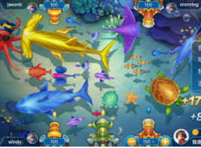 kiayun入口客户端