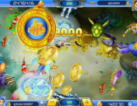 kiayun入口桌面版客户端