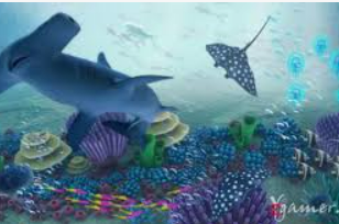 kiayun入口免费版