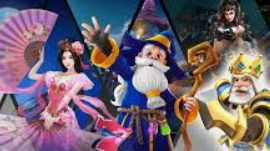 kiayun入口2024最新版