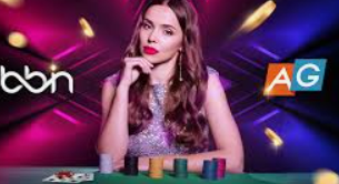 kiayun入口桌面版客户端