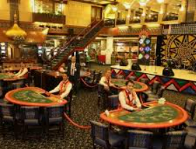 kiayun入口电脑免费版