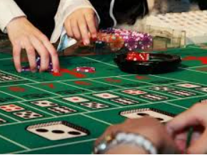 kiayun入口正式版