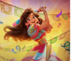 kiayun入口手机版